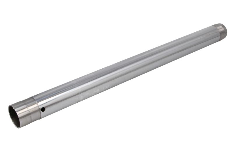 Suport tubular