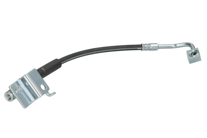 Furtun frână față 387 mm