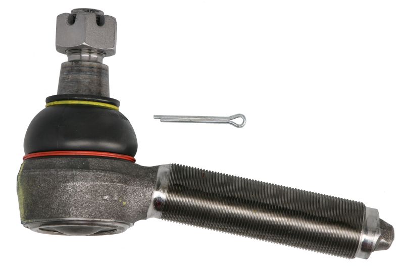 Cap de bara fata 149 mm filet M30x1,5