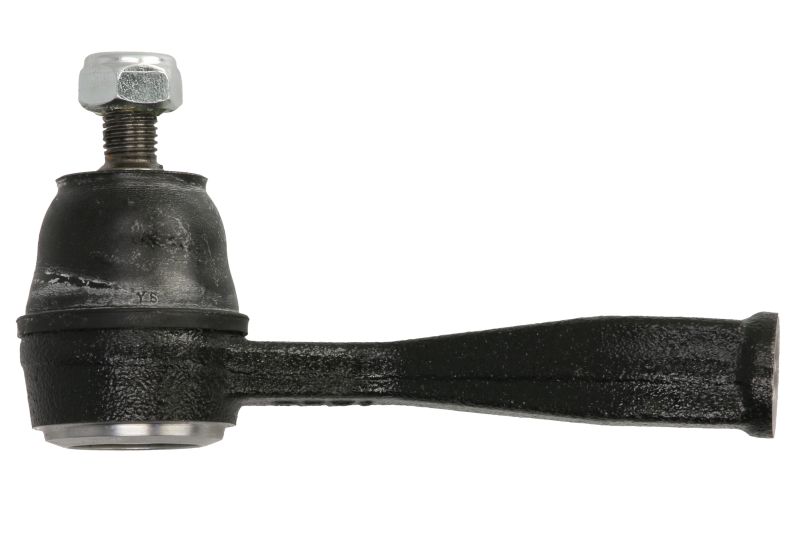 Cap de bara fata 114 mm filet M14 interior