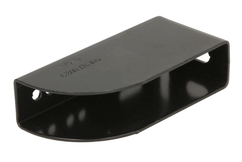 Componenta de dulap 120 mm