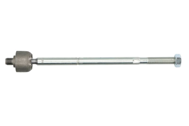 Bara directie fata 283 mm filet M14 set 2 bucati