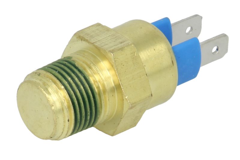 Senzor temperatura lichid de racire