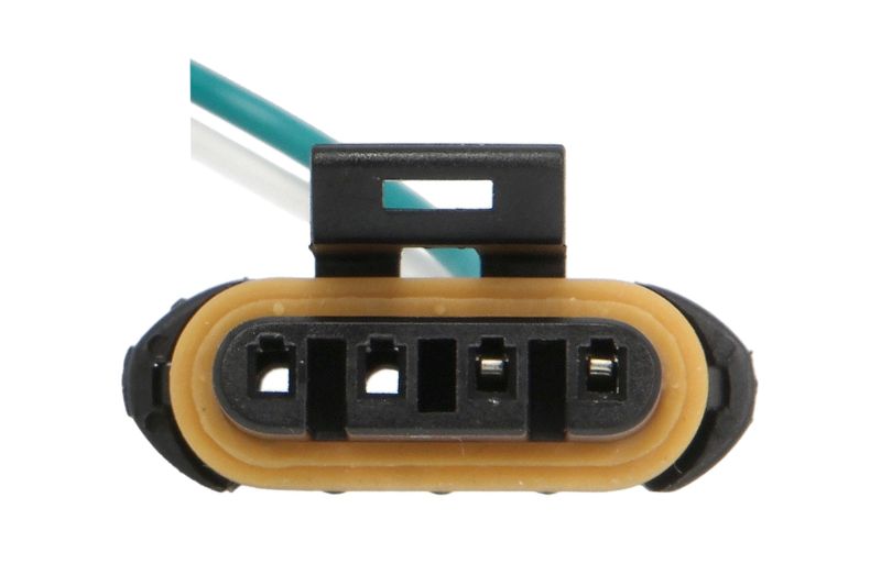 Comutator presiune, limitator incarcare ax