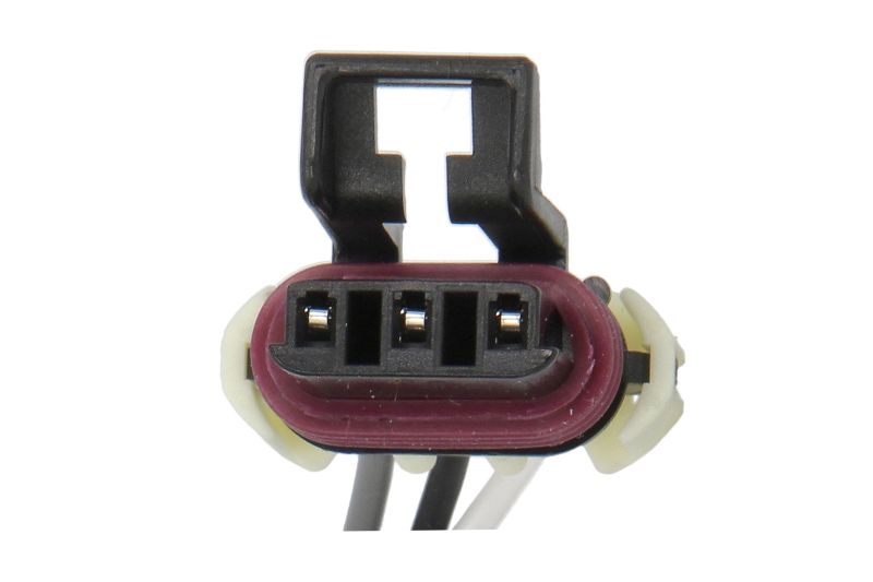 Comutator presiune, limitator incarcare ax