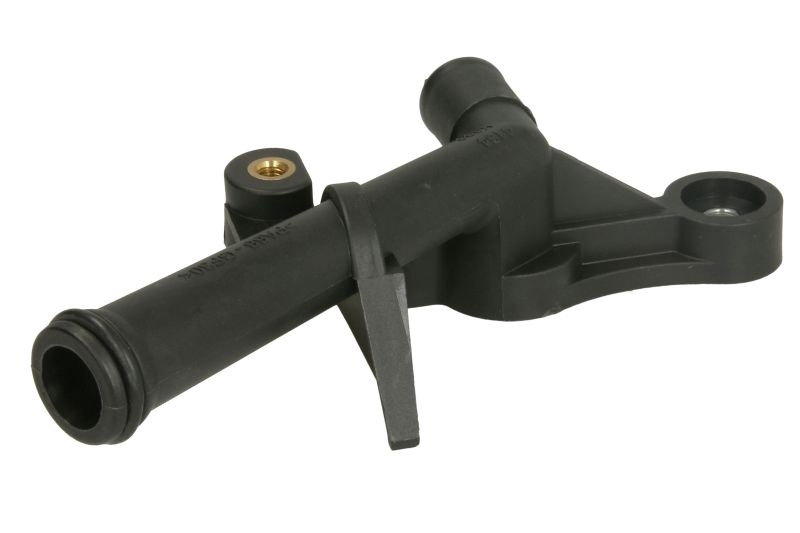 Furtun aerisire bloc motor