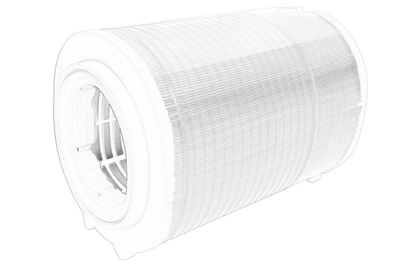 Filtru Aer