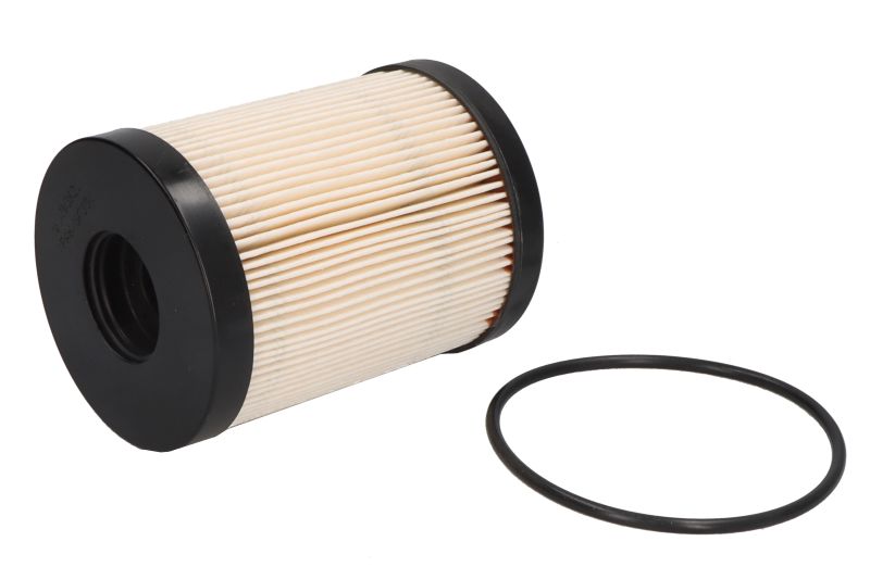 Filtru combustibil element filtrant 127 mm
