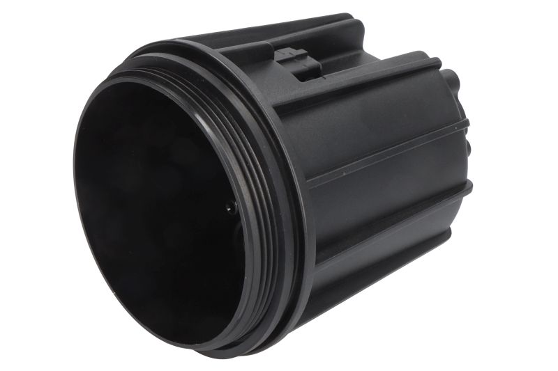 Locaş filtru ulei 108 mm