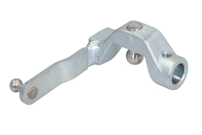 Set reparatie, transmisie manuala