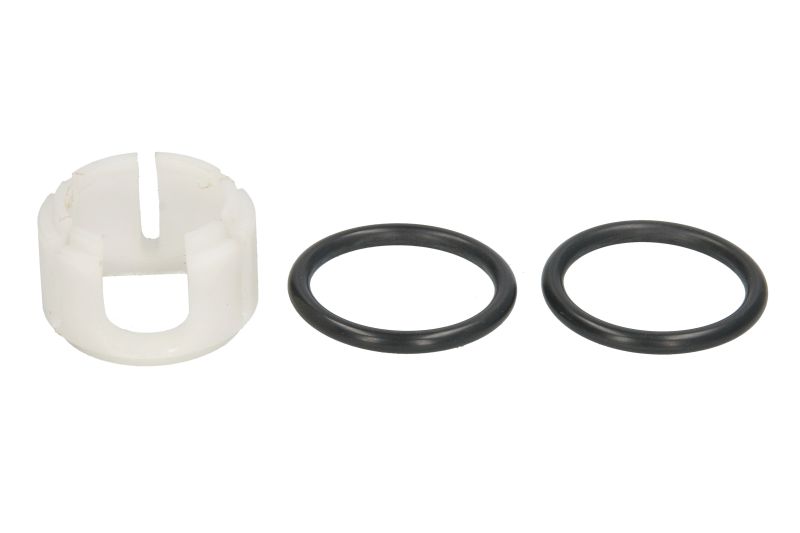 Set reparatie levier cutie de viteze 0.25 mm
