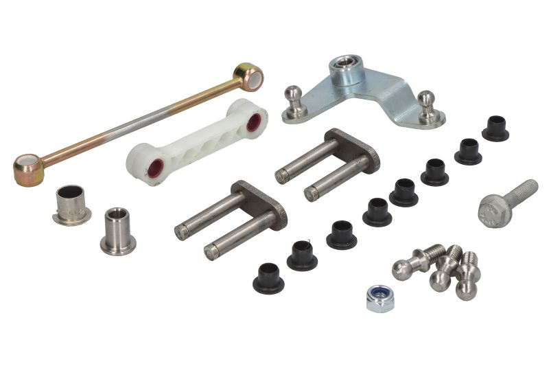 Set reparatie transmisie manuala
