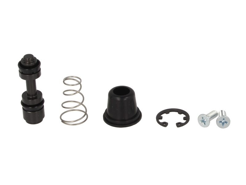 Set Reparatie Pompa Centrala Frana