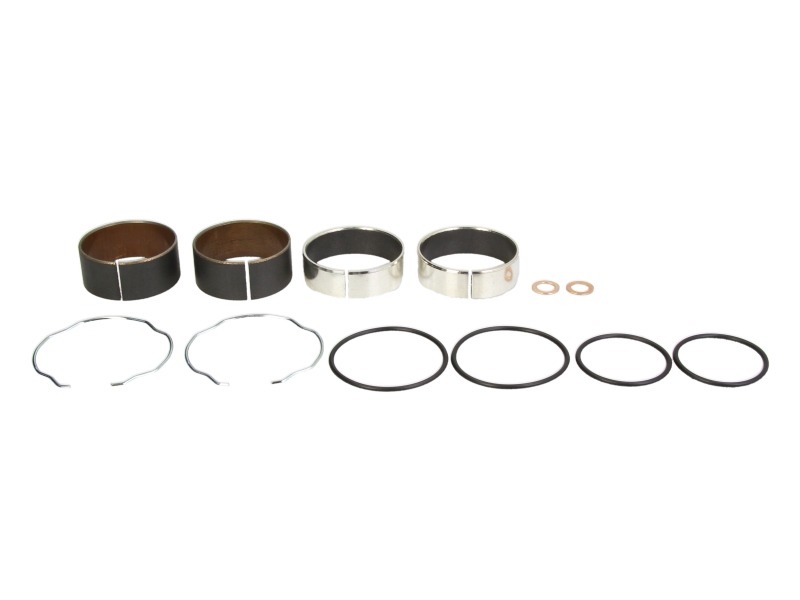 Set reparatie amortizor fata