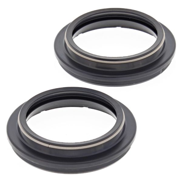 Etansare praf suspensie fata 45x58,5x12 mm