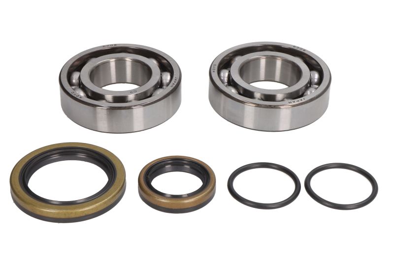 Set reparare arbore cotit