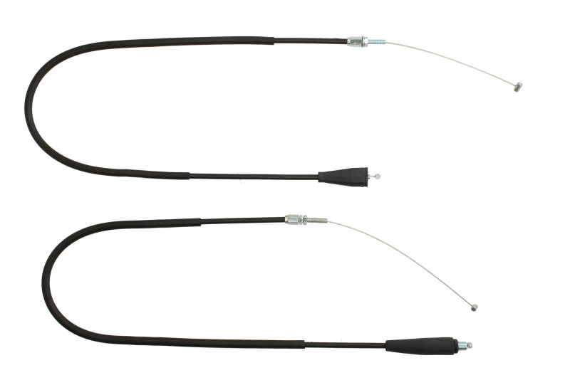 Cablu acceleratie 991 mm