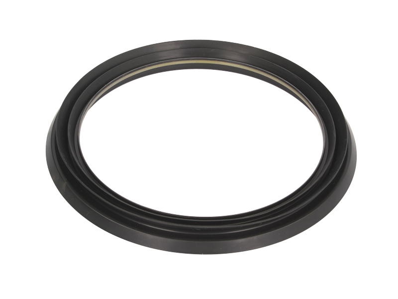 Manseta reglaj-frână tambur față 220 mm