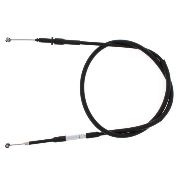 Cablu ambreiaj 1180 mm