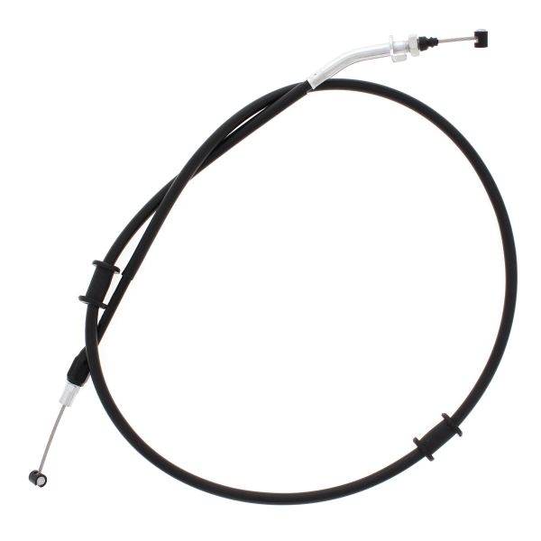 Cablu ambreiaj 1170 mm