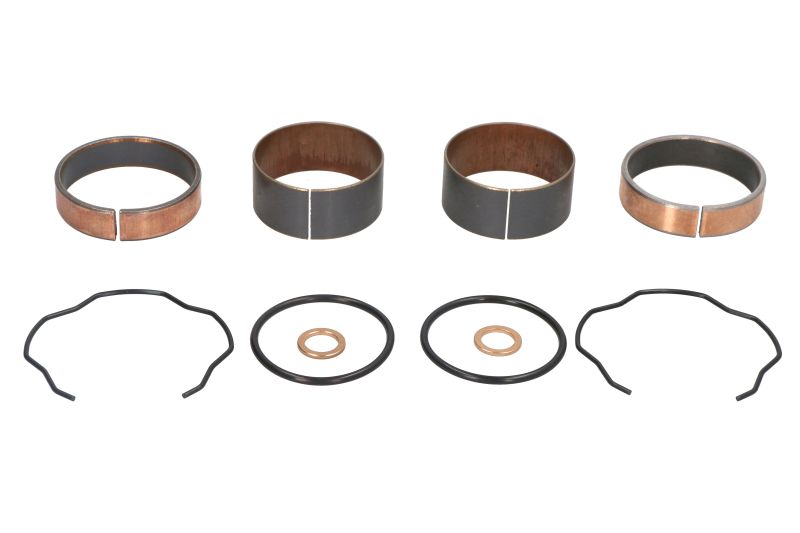 Set reparatie amortizor fata