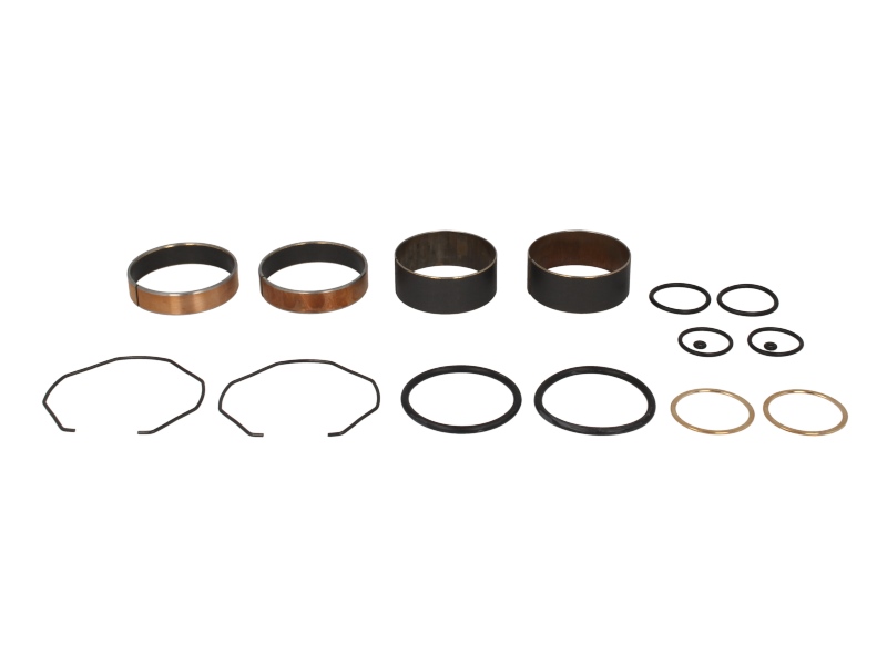 Set reparatie amortizor fata