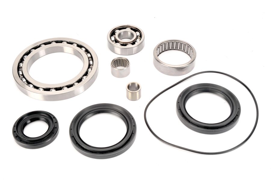 Set reparatie diferential spate