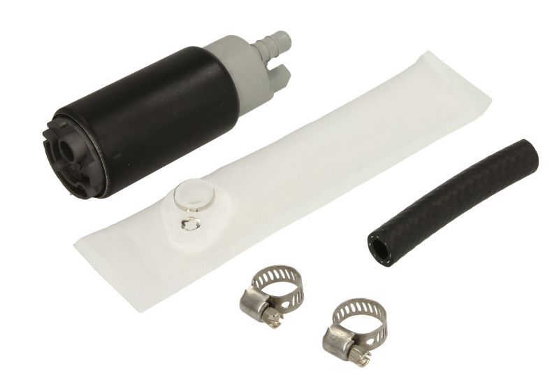 Set reparatie pompa combustibil