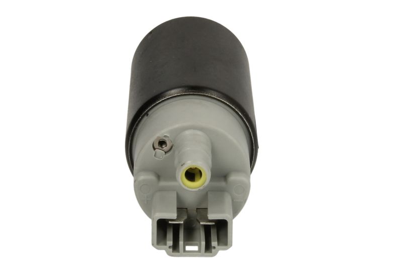 Set reparatie, pompa combustibil