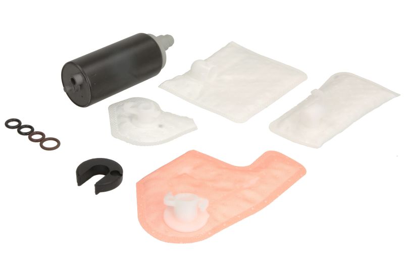Set reparatie pompa combustibil