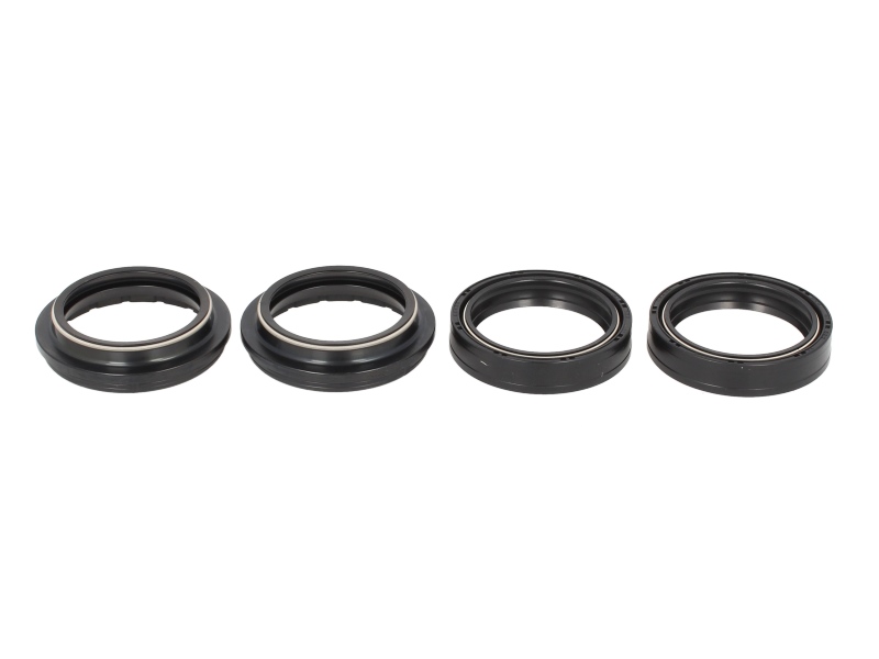Set etansare suspensi fata 41 mm
