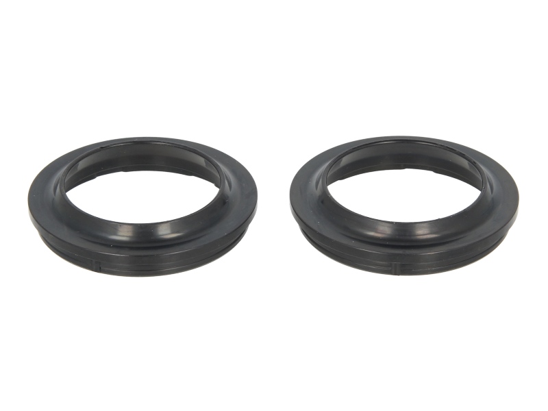 Etansare praf suspensie fata 39x51,75x5 mm