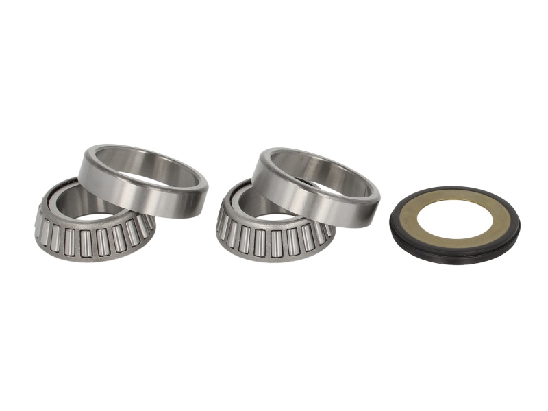 Rulment cap de sasiu 28x52x16 mm