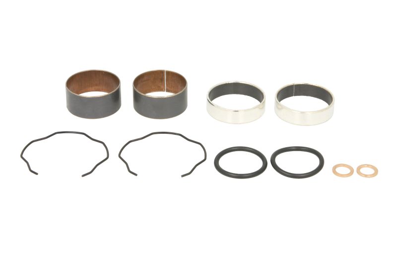 Set reparatie amortizor fata