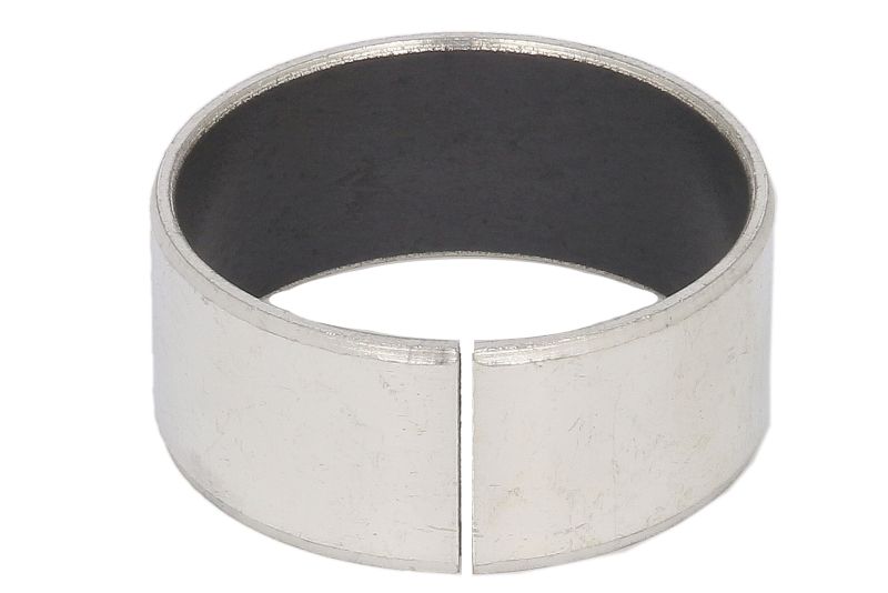 Suport ax cardanic 47x43x20 mm