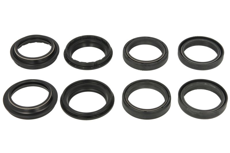 Set etansare suspensi fata 43 mm