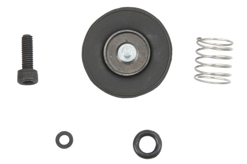 Pompa acceleratie carburator