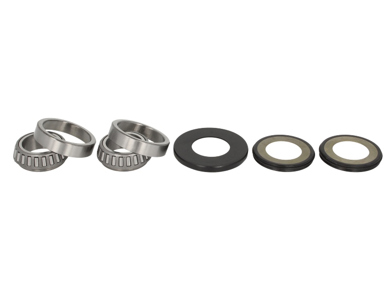 Rulment cap de sasiu 30x52x16 mm