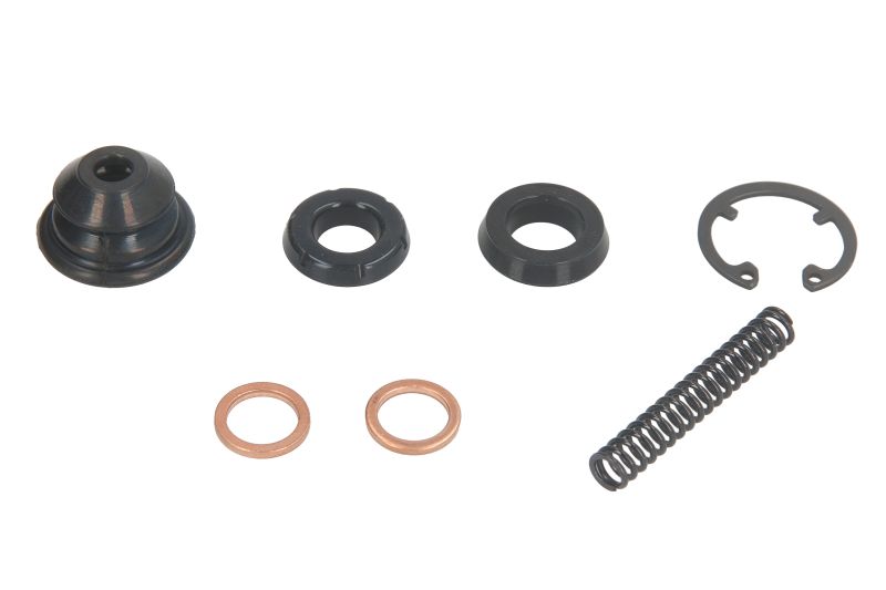 Set reparatie pompa centrala frana fata