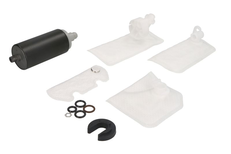 Set reparatie pompa combustibil