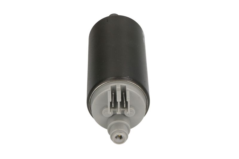 Set reparatie, pompa combustibil