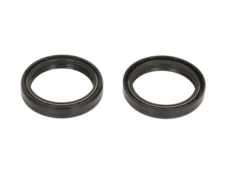 Etansare ulei suspensie fata 50x63x11 mm