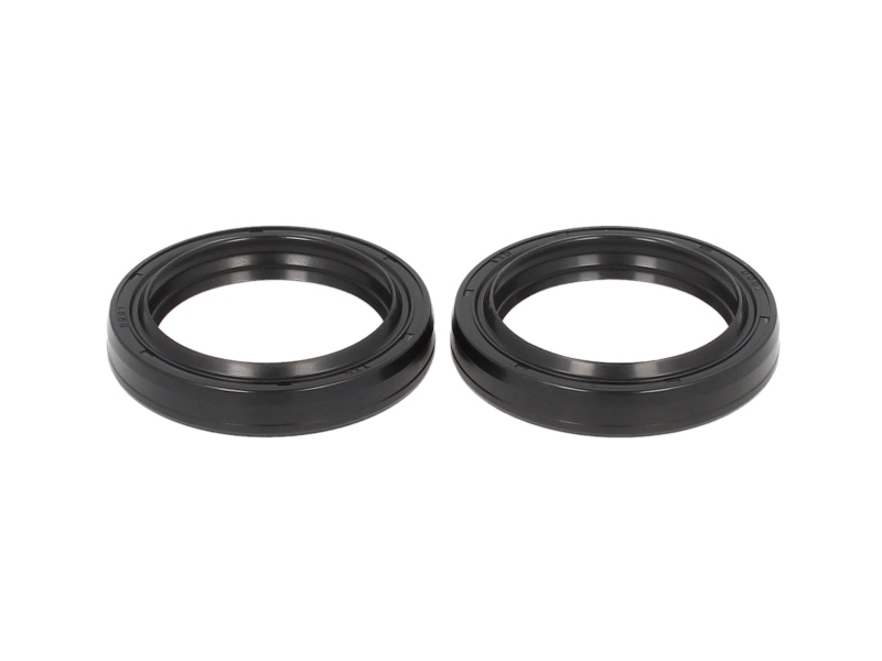 Etansare ulei suspensie fata 37x49x8 mm