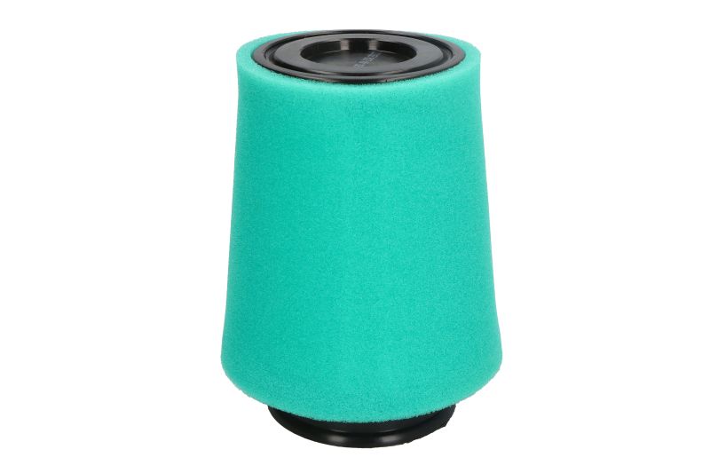 Filtru aer element filtrant