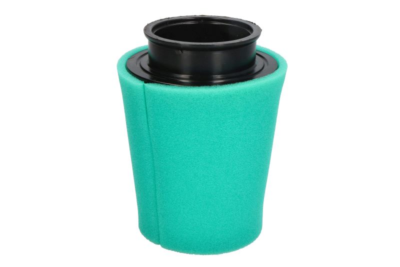 Filtru aer