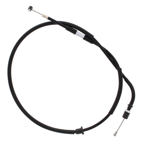 Cablu ambreiaj 1114 mm