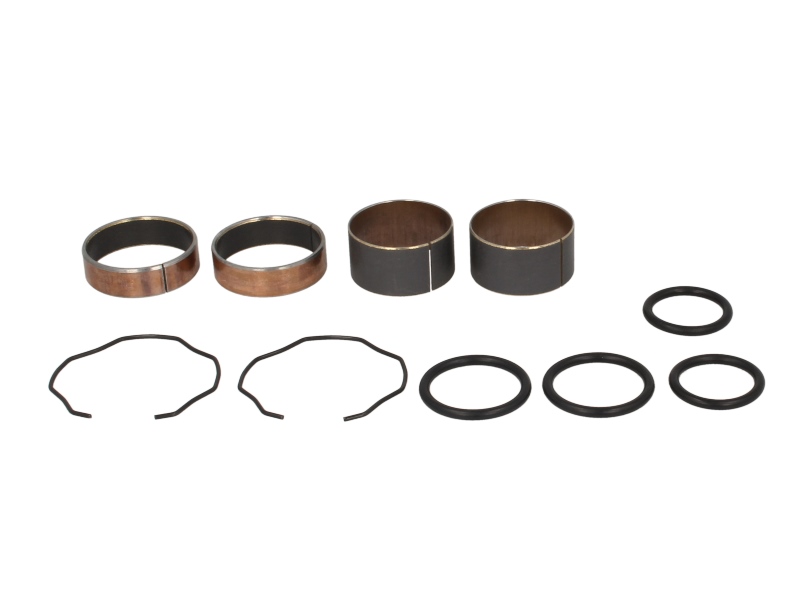 Set reparatie amortizor fata