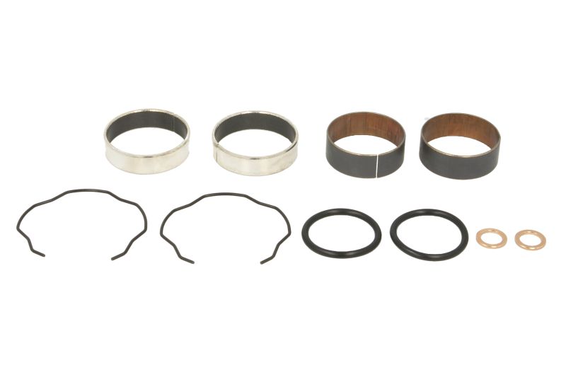 Set reparatie amortizor fata