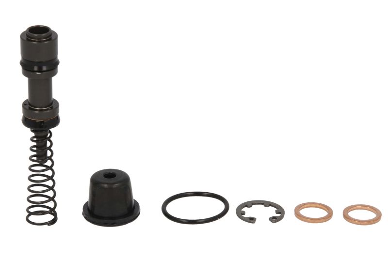 Set reparatie pompa centrala frana spate