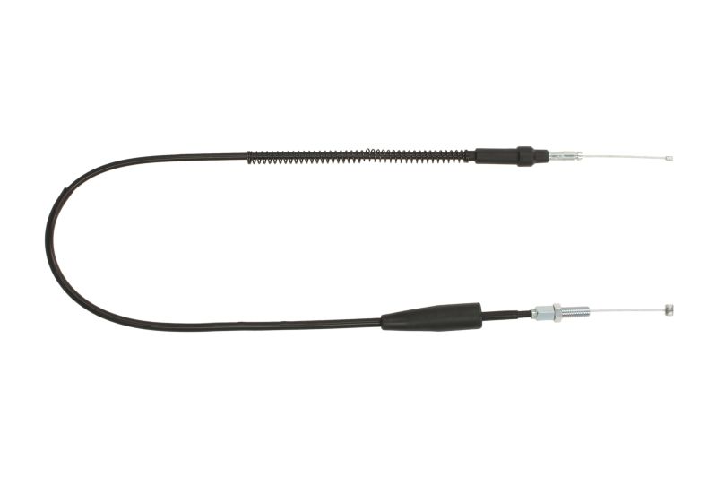 Cablu acceleratie 920 mm
